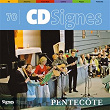 CDSignes 70 Pentecote | Manecanterie De Saint Jean