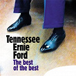 The Best of the Best | Tennessee Ernie Ford