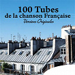 100 tubes de la chanson française (Versions originales) | Charles Aznavour