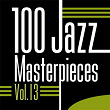 100 Jazz Masterpieces, Vol. 13 | Dave Brubeck