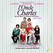 L'Oncle Charles (Bande originale du film) | Jean-michel Bernard