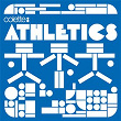 Colette Athletics | Divers
