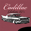 Cadillac Authentic 50's | Howie Stange
