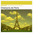 Deluxe: Chansons de Paris | Yves Montand