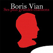 Ses plus grandes chansons | Boris Vian