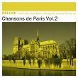 Deluxe: Chansons de Paris, Vol. 2 | Lys Gauty
