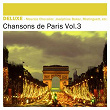 Deluxe: Chansons de Paris, Vol. 3 | Maurice Chevalier