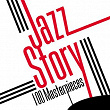 Jazz Story - 100 Masterpieces | Thelonious Monk