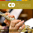 CDSignes 72 Automne | Ensemble Vocal Resurrexit