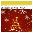 Deluxe: Chansons de Noël, Vol.4 | Yvette & Jackman