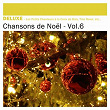 Deluxe: Chansons de Noël, Vol.6 | Willy Clément