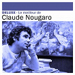 Deluxe: Le meilleur de Claude Nougaro | Claude Nougaro