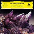 Esperanto / Eurovision - EP | Zombie Disco Squad