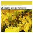 Deluxe: Chansons des guinguettes | Jean Gabin