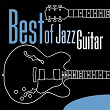 Best of Jazz Guitar | Sam Moore
