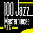 100 Jazz Masterpieces, Vol.17 | Miles Davis