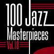 100 Jazz Masterpieces, Vol.18 | Shelly Manne