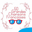50 Grandes chansons françaises | Jacques Brel