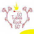 50 Tubes Rock 50' | Chuck Berry