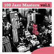 100 Jazz Masters, Vol.1 | Chet Baker