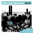 100 Jazz Masters, Vol.2 | John Coltrane