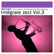 Deluxe: Intégrale Jazz, Vol. 3 | Billie Holiday