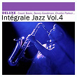 Deluxe: Intégrale Jazz, Vol.4 | Count Basie