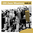 100 Jazz Masters, Vol.4 | John Lewis
