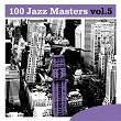 100 Jazz Masters, Vol.5 | Dave Brubeck