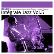 Deluxe: Intégrale Jazz, Vol. 5 | Ella Fitzgerald