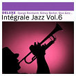 Deluxe: Intégrale Jazz, Vol. 6 | Louis Armstrong