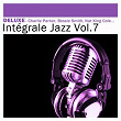 Deluxe: Intégrale Jazz, Vol. 7 | Nat King Cole