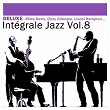 Deluxe: Intégrale Jazz, Vol. 8 | Miles Davis