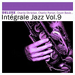 Deluxe: Intégrale Jazz, Vol. 9 | Charlie Christian