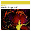 Deluxe: Moulin Rouge, Vol. 2 | Fred Mélé Sinfonic Jazz