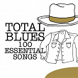 Total Blues - 100 Essential Songs | Howlin' Wolf
