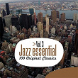 Jazz Essential - 100 Original Classics, Vol.3 | Count Basie