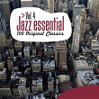 Jazz Essential - 100 Original Classics, Vol.4 | Chet Baker
