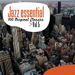 Jazz Essential - 100 Original Classics, Vol.5 | Julian "cannonball" Adderley
