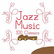 Jazz Music - 100 Classics | Chet Baker
