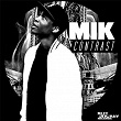 Contrast - EP | Mik