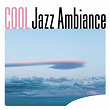 Cool Jazz Ambiance | Barney Kessel