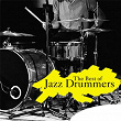 The Best of Jazz Drummers | Art Blakey