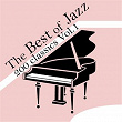 The Best of Jazz 200 Classics, Vol.1 | Art Blakey