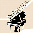The Best of Jazz 200 Classics, Vol.3 | Plas Johnson