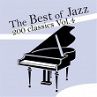 The Best of Jazz 200 Classics, Vol.4 | Chet Baker