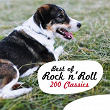 Best of Rock N' Roll - 200 Classics | Chuck Berry
