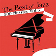 The Best of Jazz 200 Classics, Vol.5 | John Coltrane