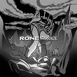 Parade (Radio Edit) - Single | Rone