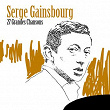 27 grandes chansons | Serge Gainsbourg